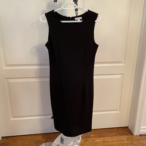 Alfred Sung dress - Picture 1 of 2